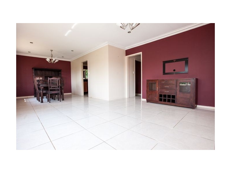 15 Ben Street, Chermside West QLD 4032