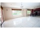15 Ben Street, Chermside West QLD 4032