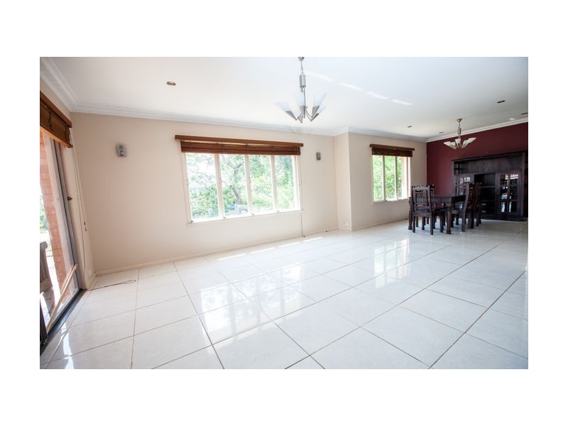 15 Ben Street, Chermside West QLD 4032