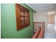15 Ben Street, Chermside West QLD 4032