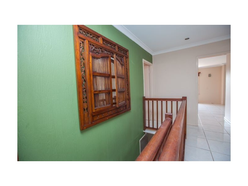15 Ben Street, Chermside West QLD 4032