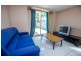 15 Ben Street, Chermside West QLD 4032