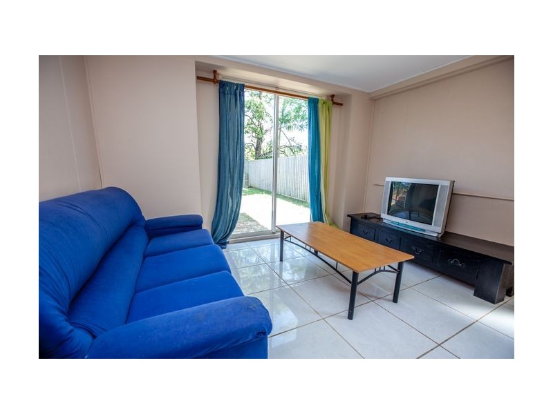15 Ben Street, Chermside West QLD 4032