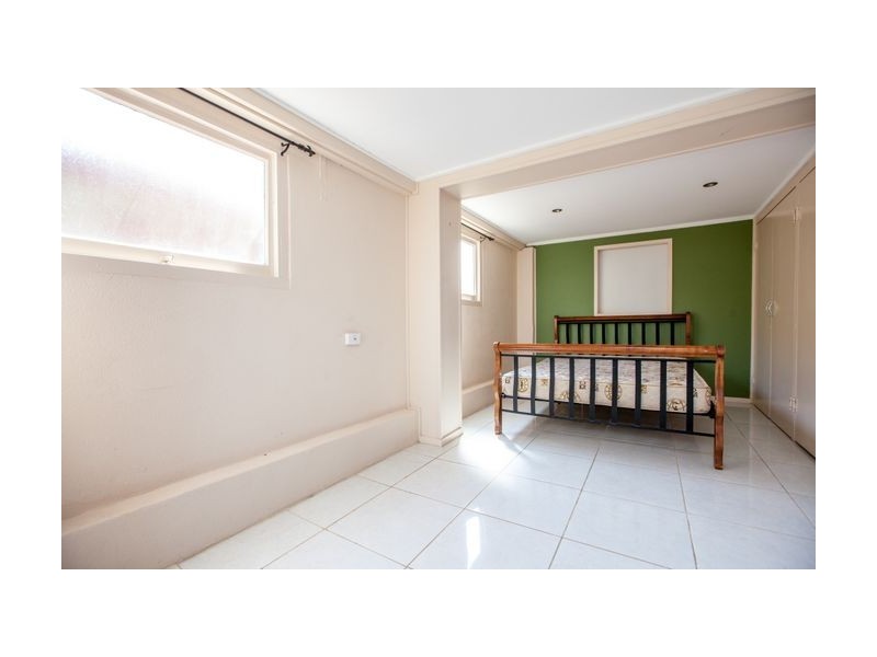 15 Ben Street, Chermside West QLD 4032