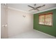 15 Ben Street, Chermside West QLD 4032