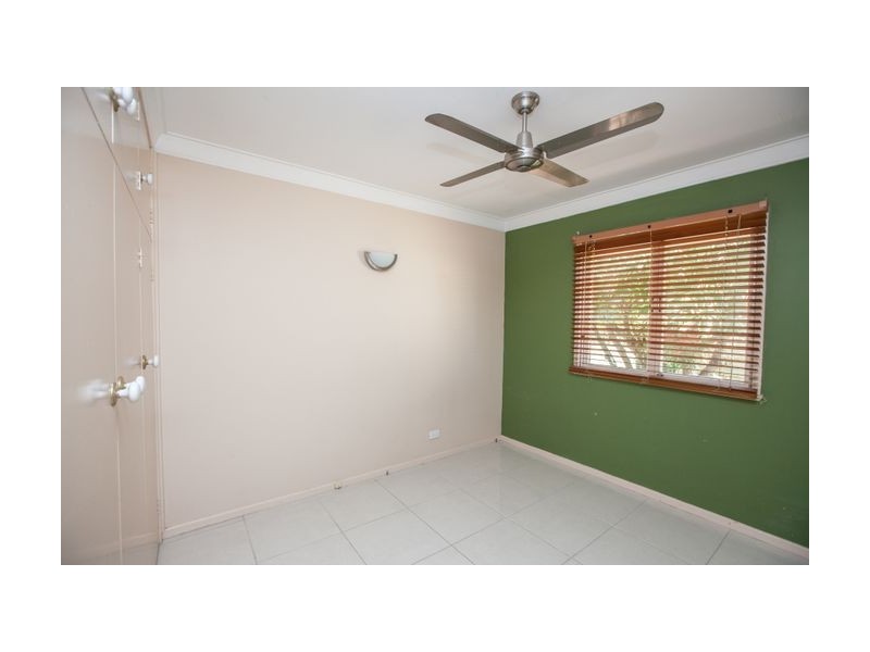 15 Ben Street, Chermside West QLD 4032