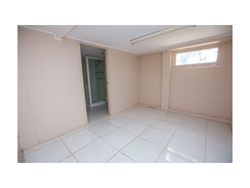 15 Ben Street, Chermside West QLD 4032