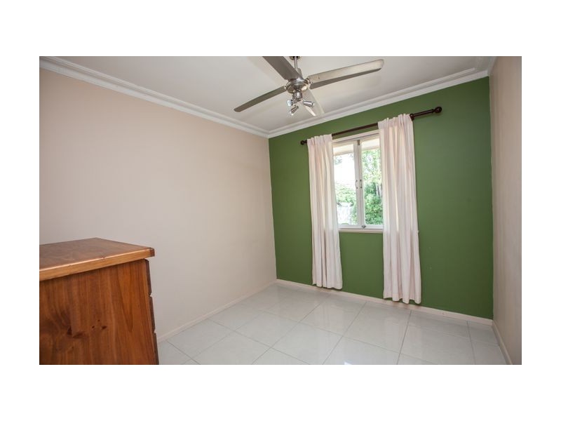 15 Ben Street, Chermside West QLD 4032