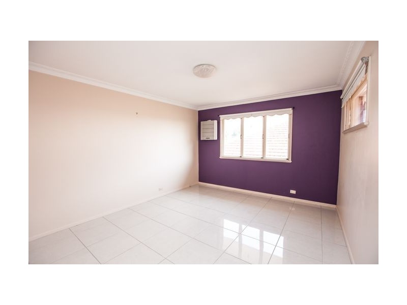 15 Ben Street, Chermside West QLD 4032