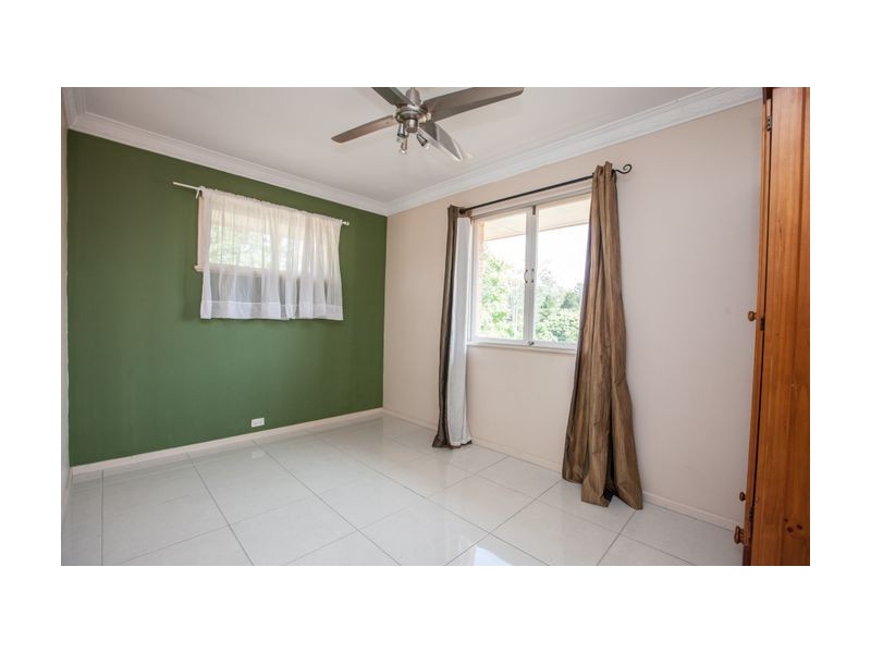15 Ben Street, Chermside West QLD 4032