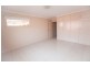 15 Ben Street, Chermside West QLD 4032