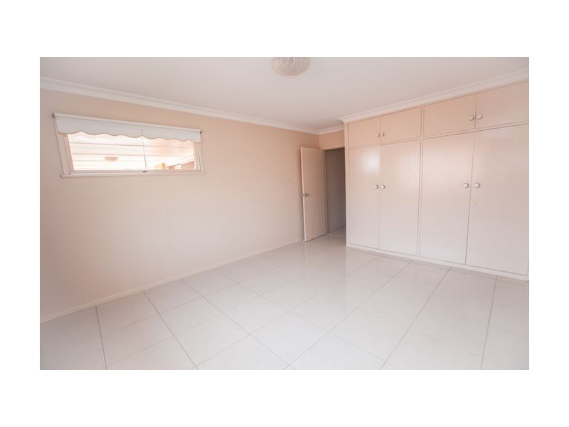 15 Ben Street, Chermside West QLD 4032