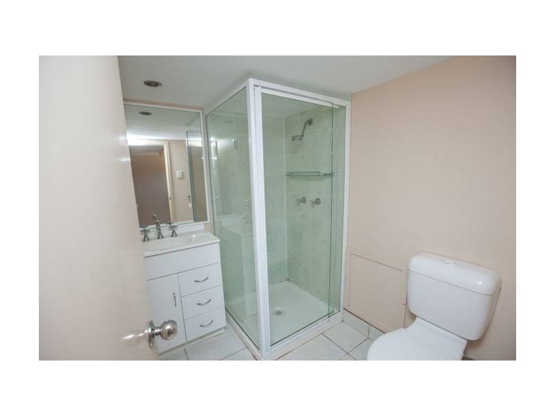 15 Ben Street, Chermside West QLD 4032
