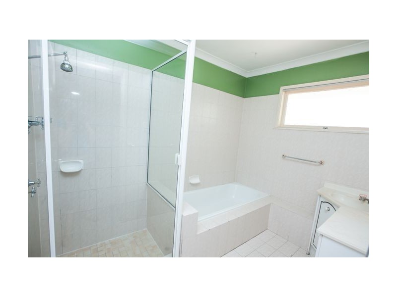 15 Ben Street, Chermside West QLD 4032