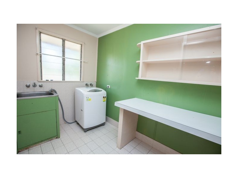 15 Ben Street, Chermside West QLD 4032