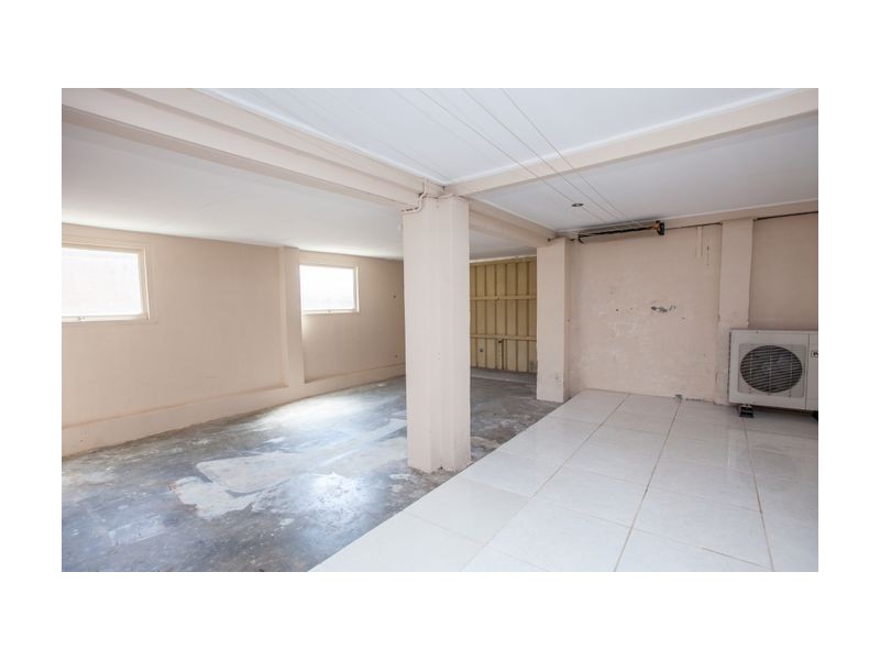 15 Ben Street, Chermside West QLD 4032