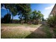 15 Ben Street, Chermside West QLD 4032
