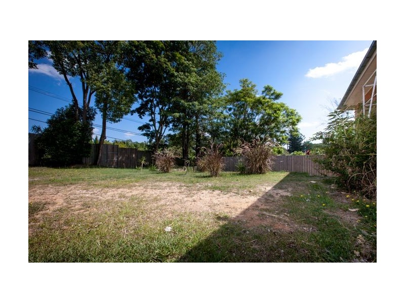 15 Ben Street, Chermside West QLD 4032
