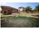 15 Ben Street, Chermside West QLD 4032