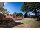 15 Ben Street, Chermside West QLD 4032