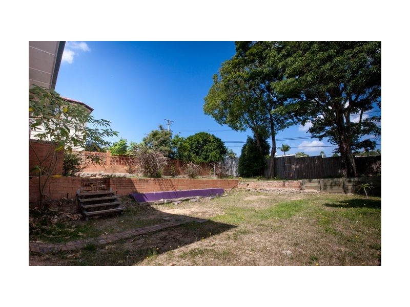 15 Ben Street, Chermside West QLD 4032