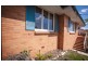 15 Ben Street, Chermside West QLD 4032