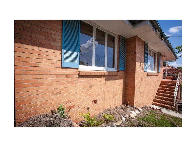 15 Ben Street, Chermside West QLD 4032