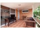 15 Ben Street, Chermside West QLD 4032