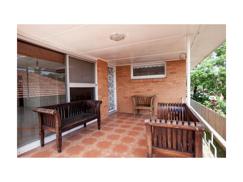 15 Ben Street, Chermside West QLD 4032