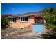 15 Ben Street, Chermside West QLD 4032