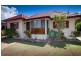 28 Purchase Street, Banyo QLD 4014