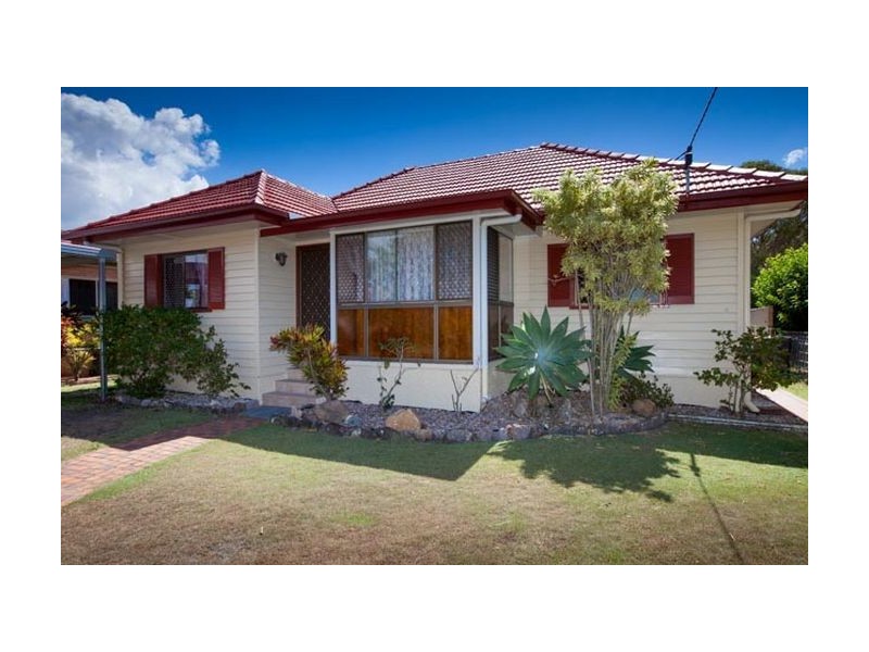 28 Purchase Street, Banyo QLD 4014
