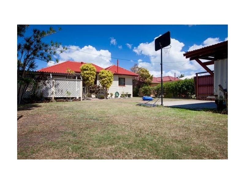 28 Purchase Street, Banyo QLD 4014