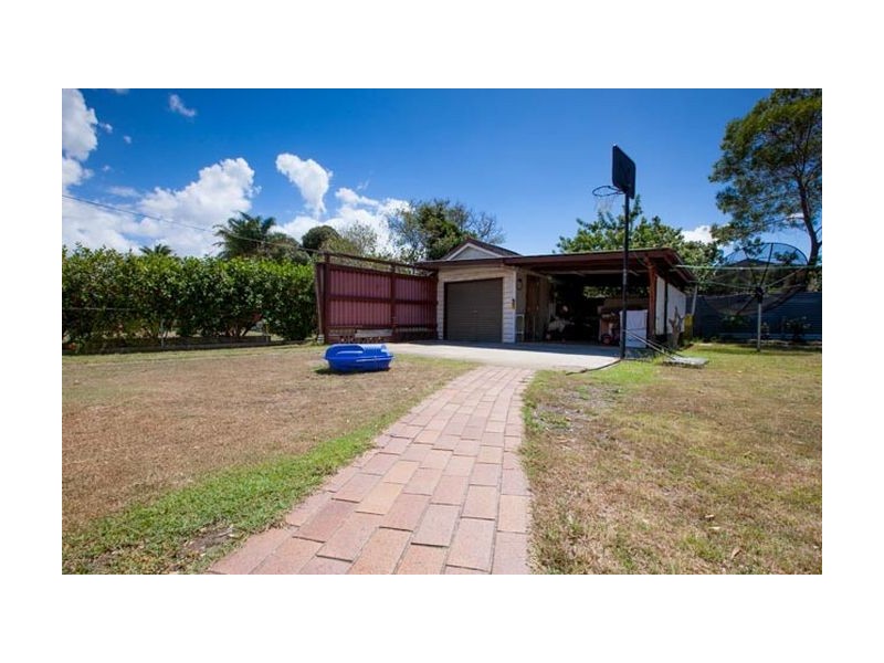 28 Purchase Street, Banyo QLD 4014