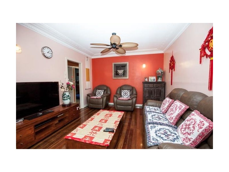 28 Purchase Street, Banyo QLD 4014