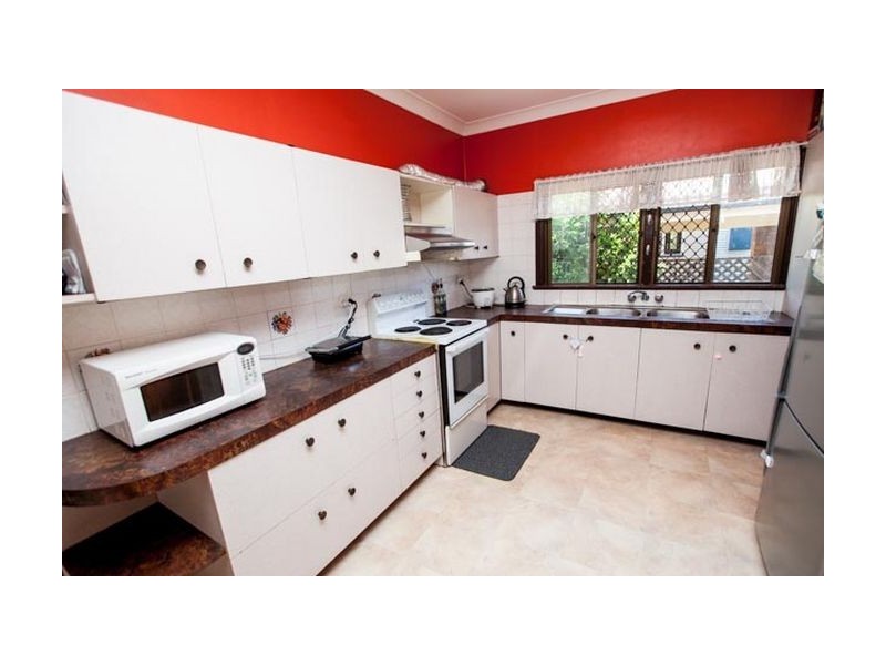 28 Purchase Street, Banyo QLD 4014