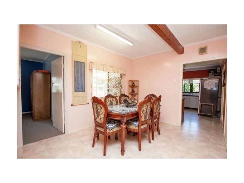 28 Purchase Street, Banyo QLD 4014