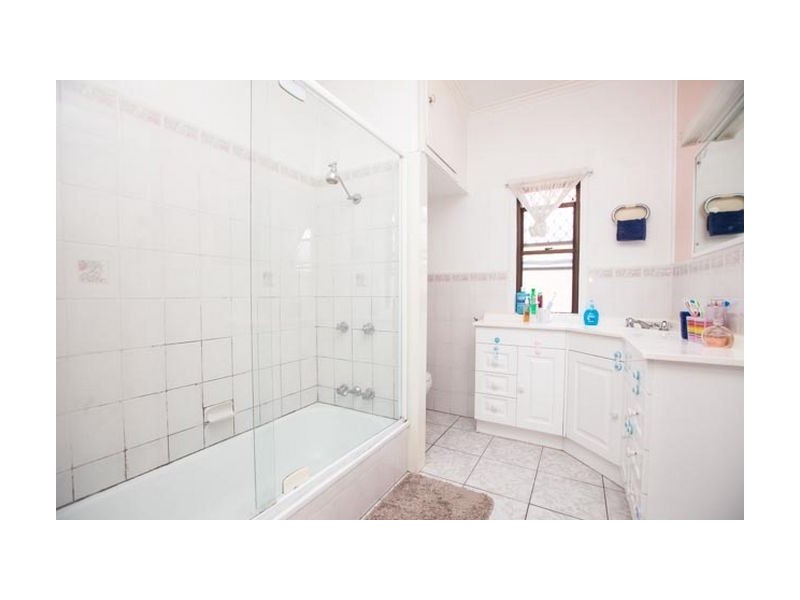 28 Purchase Street, Banyo QLD 4014