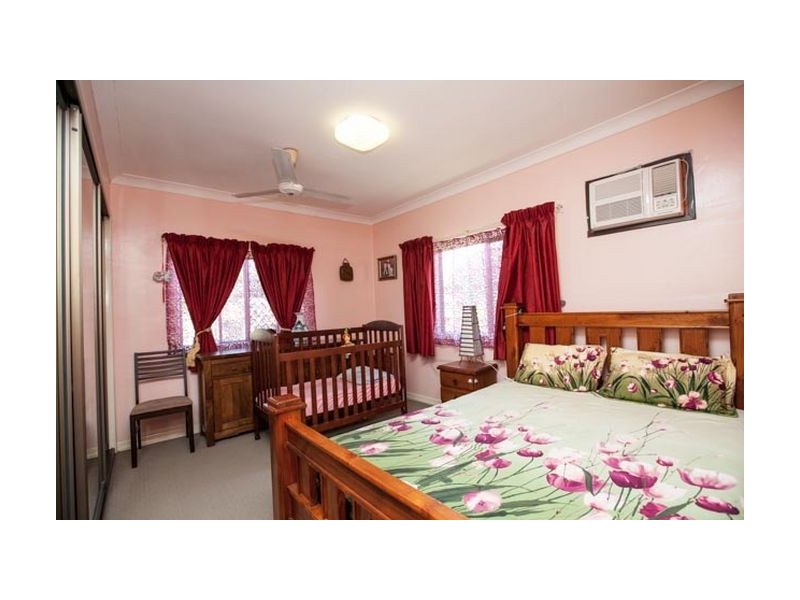 28 Purchase Street, Banyo QLD 4014