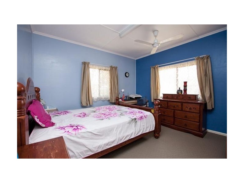 28 Purchase Street, Banyo QLD 4014