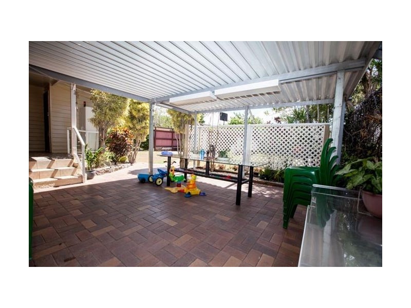 28 Purchase Street, Banyo QLD 4014