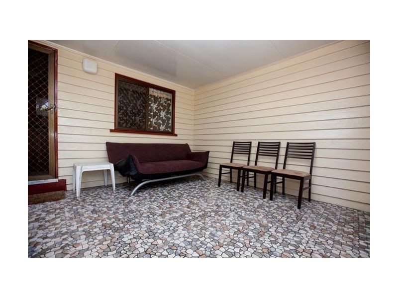 28 Purchase Street, Banyo QLD 4014