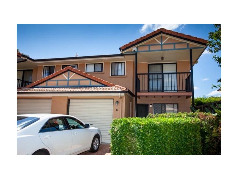 17/2a Alpita Street, Kuraby QLD 4112