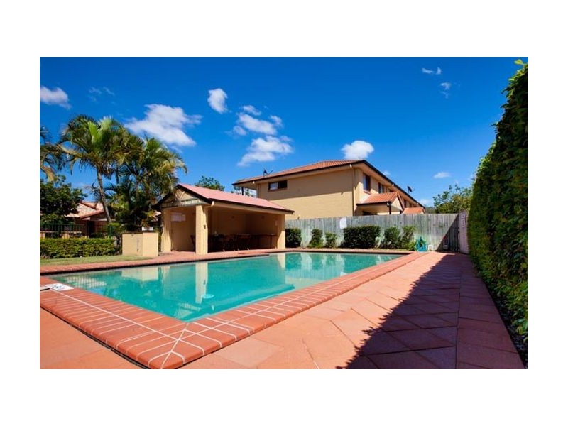 17/2a Alpita Street, Kuraby QLD 4112