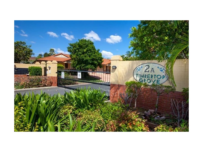 17/2a Alpita Street, Kuraby QLD 4112