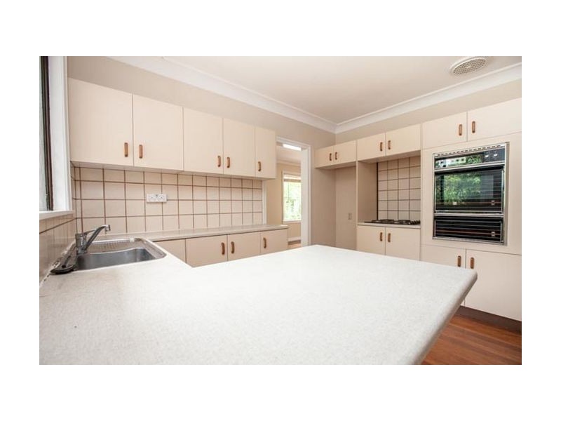 23 Ellerdale Street, Aspley QLD 4034