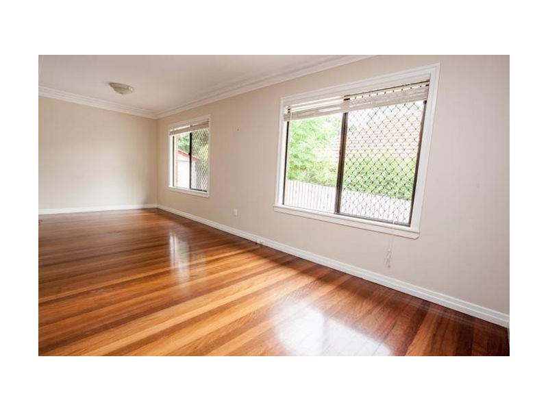 23 Ellerdale Street, Aspley QLD 4034