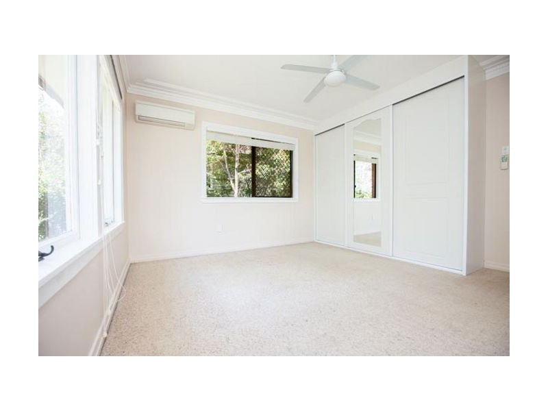 23 Ellerdale Street, Aspley QLD 4034