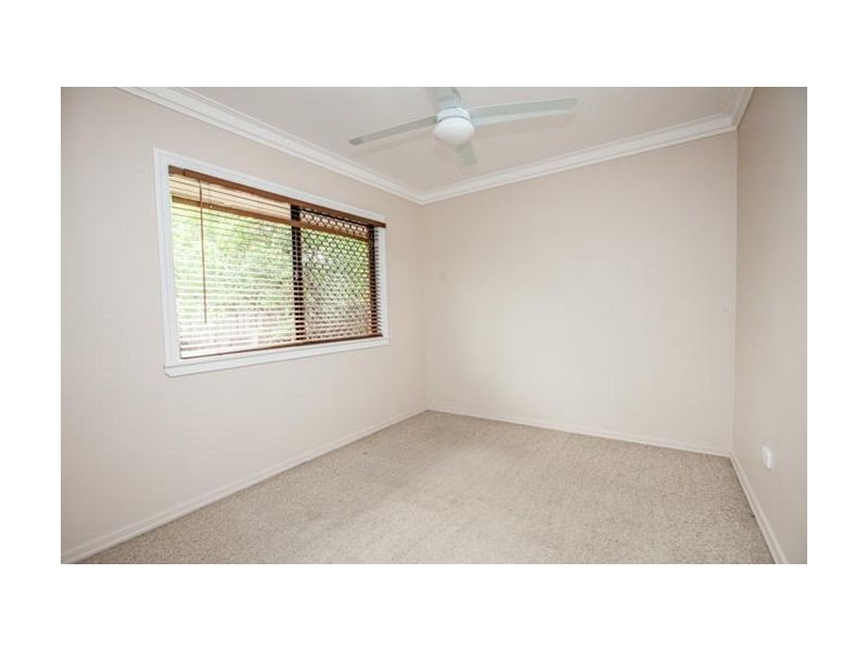 23 Ellerdale Street, Aspley QLD 4034