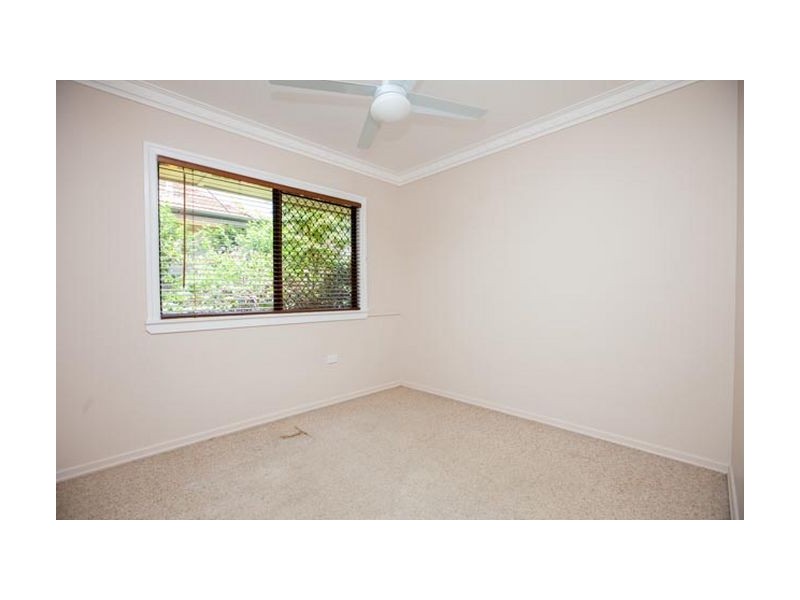 23 Ellerdale Street, Aspley QLD 4034